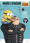 gru-dru-i-minionki-ksiazka-z-tatuazami.jpg