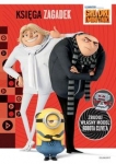 gru-dru-i-minionki-ksiega-zagadek.jpg