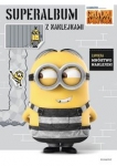 gru-dru-i-minionki-superalbum-z-naklejkami.jpg
