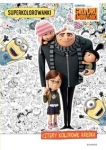gru-dru-i-minionki-superkolorowanki.jpg