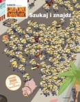 gru-dru-i-minionki-szukaj-i-znajdz.jpg