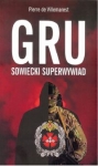 gru-sowiecki-superwywiad.jpg