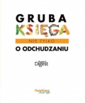 gruba-ksiega-nie-tylko-o-odchudzaniu-1.jpg