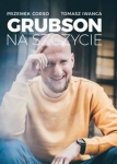 grubson-na-szczycie.jpg