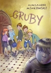 gruby.jpg