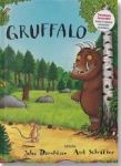 gruffalo-1.jpg