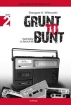 grunt-to-bunt-2.jpg