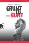 grunt-to-bunt-tom-3.jpg