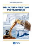 gruntoznawstwo-inzynierskie-1.jpg