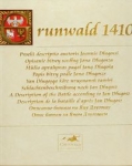 grunwald-1410-etui.jpg