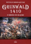 grunwald-1410-o-krok-od-kleski.jpg