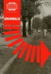 grunwald.jpg
