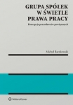 grupa-spolek-w-swietle-prawa-pracy.jpg