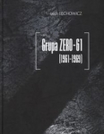grupa-zero-61-1961-1969.jpg
