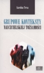 grupowe-konteksty-nauczycielskiej-tozsamosci.jpg