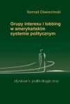 grupy-interesu-i-lobbing-w-amerykanskim-systemie-politycznym.jpg