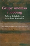 grupy-interesu-i-lobbing.jpg