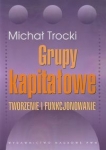 grupy-kapitalowe-1.jpg