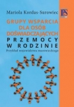 grupy-wsparcia-dla-osob-doswiadczajacych-przemocy-w-rodzinie.jpg