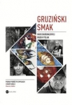gruzinski-smak.jpg