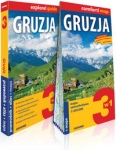 gruzja-3w1-przewodnik-atlas-mapa.jpg