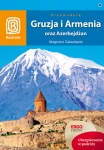 gruzja-armenia-oraz-azerbejdzan-magiczne-zakaukazie-wydanie-4-1.jpg