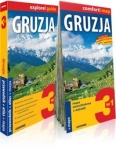 gruzja-explore-guide.jpg