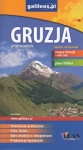 gruzja-przewodnik-plan.jpg