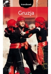 gruzja-travelbook-wydanie-2.jpg
