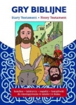 gry-biblijne-stary-i-nowy-testament-br-jednosc-9788379974100.jpg
