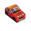 gry-do-auta-quizy.jpg