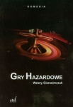 gry-hazardowe.jpg