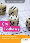 gry-i-zabawy-1.jpg