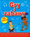 gry-i-zabawy-3.jpg