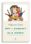 gry-i-zabawy-dla-dzieci-1.jpg