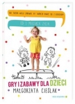 gry-i-zabawy-dla-dzieci-2.jpg