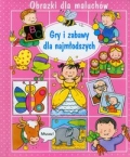 gry-i-zabawy-dla-najmlodszych-obrazki-dla-maluchow-1.jpg