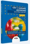 gry-i-zabawy-jezykowe-jezyk-polski-jako-obcy.jpg