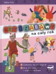 gry-i-zabawy-na-caly-rok-1.jpg