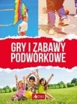gry-i-zabawy-podworkowe.jpg