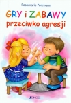 gry-i-zabawy-przeciwko-agresji-1.jpg