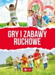 gry-i-zabawy-ruchowe-1.jpg