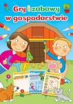 gry-i-zabawy-w-gospodarstwie.jpg