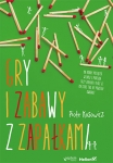 gry-i-zabawy-z-zapalkami.jpg