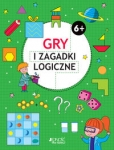 gry-i-zagadki-logiczne-6.jpg