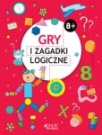 gry-i-zagadki-logiczne-8.jpg