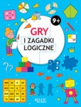 gry-i-zagadki-logiczne-9.jpg