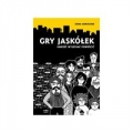 gry-jaskolek.jpg