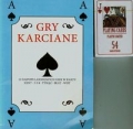 gry-karciane-karty.jpg