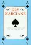 gry-karciane-ksiazka-z-talia-kart.jpg